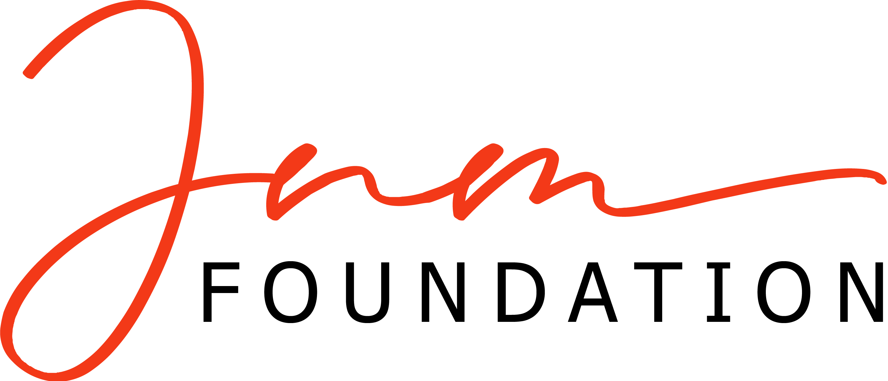 JNM FOUNDATION