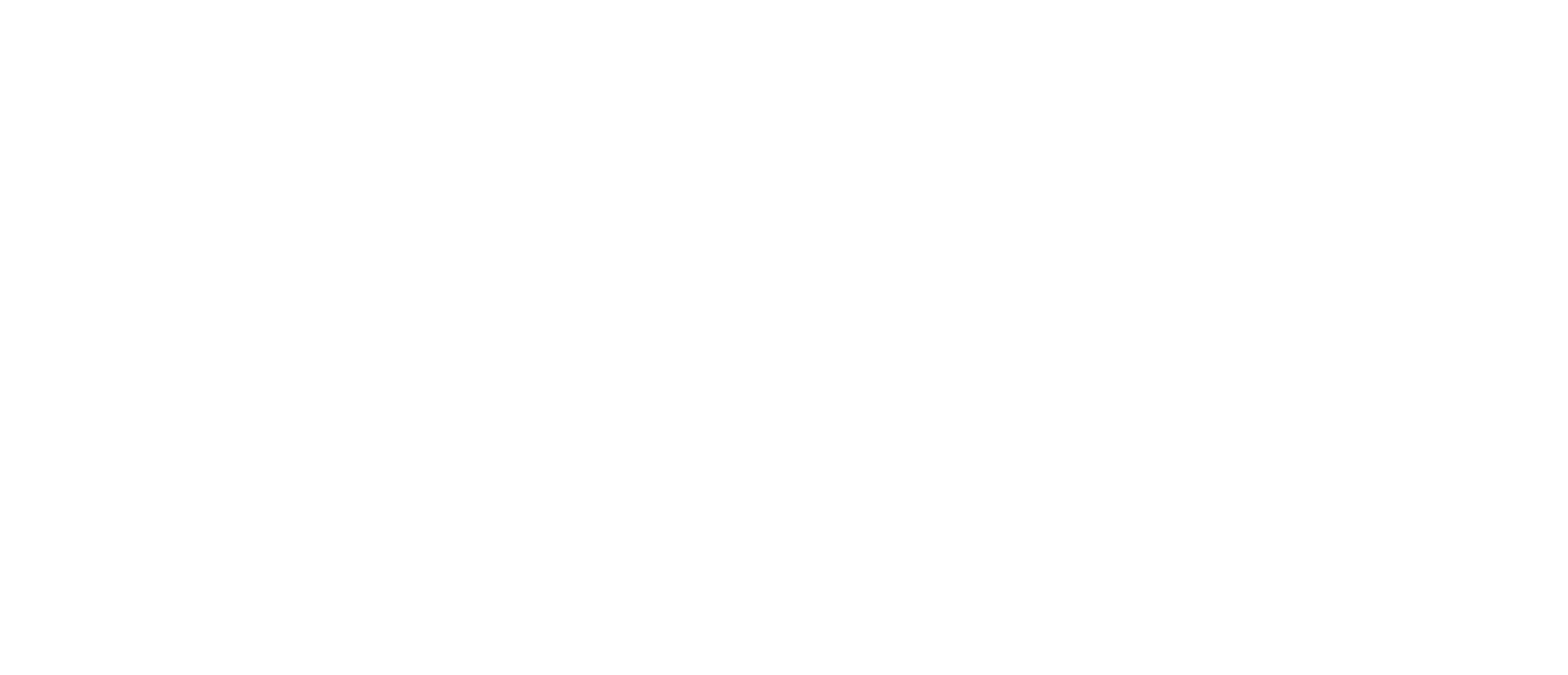 JNM FOUNDATION